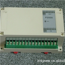 可靠、小型可编程序控制器PLC伺服控制器步进电机控制器