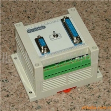 供应水位控制器