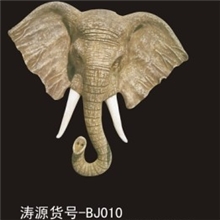 城市雕塑摆件地产雕塑摆件校园雕塑摆件景观雕塑摆件