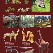 定做名人雕塑园,定做园林景观雕塑,校园雕塑加工