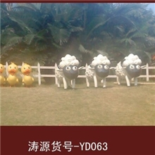 游戏动漫雕塑|广州雕塑|广州雕塑定做批发