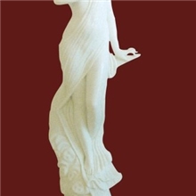 玻璃钢雕塑设计制作生产厂家选涛源