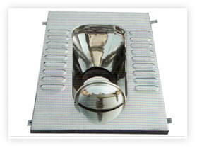 供应不锈钢蹲厕(图)