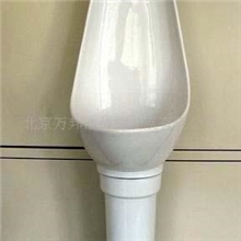 批发供应免冲小便器（图）免水小便器