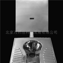 批发供应环保厕所价格面议量大优惠