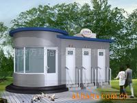 供应节水泡沫厕所泡沫蹲便器（座）