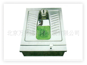 批发供应湖南移动厕所、湖南环保厕所湖南发泡便器免冲水厕具