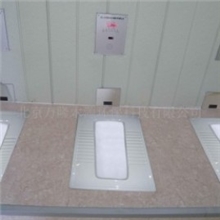 洛阳泡沫封堵厕所泡沫封堵厕所价格泡沫厕所厂家