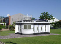 烟台微生物厕所微生物厕所价格微生物厕所厂家