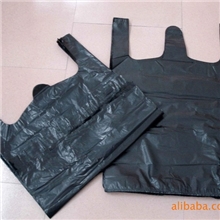 小号黑色背心袋质量可靠耐用