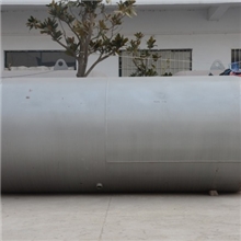 河南无塔批发订做1～60吨大型无塔供水器