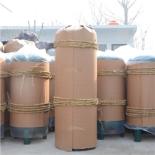 河南无塔供水器3吨厂家直供