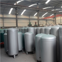 厂价供应订做300L全自动无塔供水器