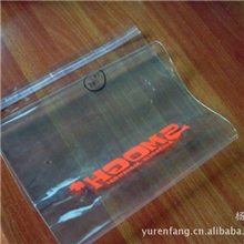 供应PE挂钩袋、PE胶袋、PE自粘袋