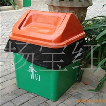 垃圾袋，广东垃圾袋，超大垃圾袋