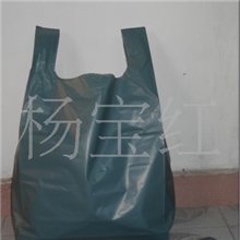 供应大量鱼袋、水产袋，用于打包水产海鲜等