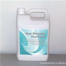 除静电地面处理剂/环保洗涤用品/酒店宾馆清洁剂