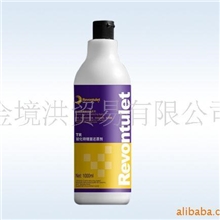 TR-1玻化砖石材养护、石材翻新系列产品