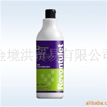 GR-2浅色花岗石石材养护、石材翻新系列产品