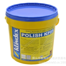 金谛KP85大理石结晶粉