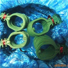 【厂家】一次性鞋套G型鞋套机鞋套家具车间厂房鞋套机鞋套