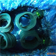 【厂家定做】鞋套机鞋套塑料鞋套防滑鞋套人工鞋套环形鞋套