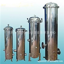 供应精密过滤器