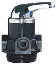 供应TM56E多路阀-TM56E-TM56A-TM56D