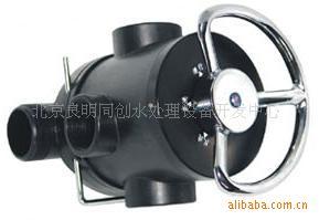 供应多路阀-F56B过滤阀