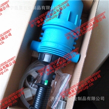 加药器水比例加药器自动加药器比例泵定比稀释器