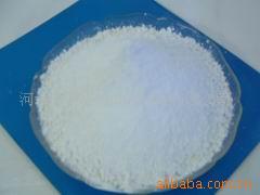 供应800目重质碳酸钙生产重质碳酸钙厂家重质碳酸钙价格