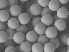 供应内蒙漂珠包头漂珠保温漂珠价格绝缘材料用漂珠漂珠厂家