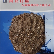 厂家直销带加工四川地区优质堵漏剂，品质保证