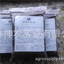 蓝莓育苗基质－国内一级-蔬菜花卉苗木无土栽培基质