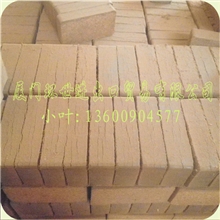 上海现货直销优质阳台蔬菜种植土650g椰糠