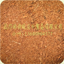 供应优质大颗粒椰糠/椰糠砖/椰粉砖(良好无土栽培基质)种植土