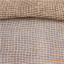 供应椰网(边坡绿化CF网)