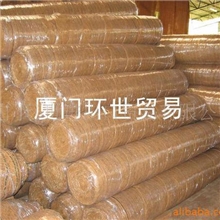 供应优质椰子纤维网(CF网)
