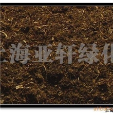 厂家直销优质东北泥炭土
