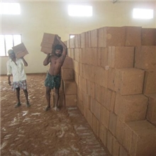 天然环保基质5KG椰糠