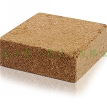 5KG椰糠砖-无土栽培/进口椰土/育苗基质