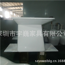 热销推荐精品玻璃钢艺术家具/玻璃钢茶几/室内外艺术茶几