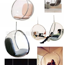 批发销售时尚玻璃钢休闲椅玻璃钢小区休闲椅玻璃钢单人休闲椅