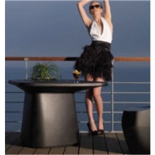 热销推荐新款玻璃钢欧式艺术家具户外休闲家具玻璃钢温顿家具