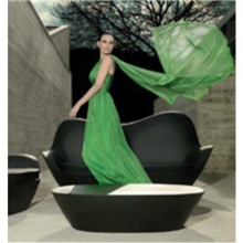 热销推荐玻璃钢时尚个性椅子欧式经典沙发价格实惠