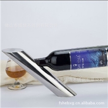 不锈钢酒架不锈钢创意酒架酒架批发，超底价