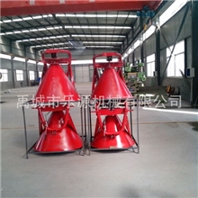 【山东乐源】现货供应各种类撒播机播种机