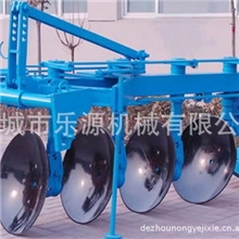 圆盘犁犁片圆盘耙、中耙、土壤耕整机械