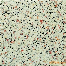 广东人造人、大理石、岗石（图）华彩玉