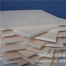 供应优质无甲醛胶合板,，环保型胶合板，无甲醛胶合板，胶合板